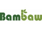 BamBaw